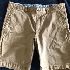 Tommy Bahama Men's shorts